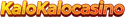 KaloKalocasino