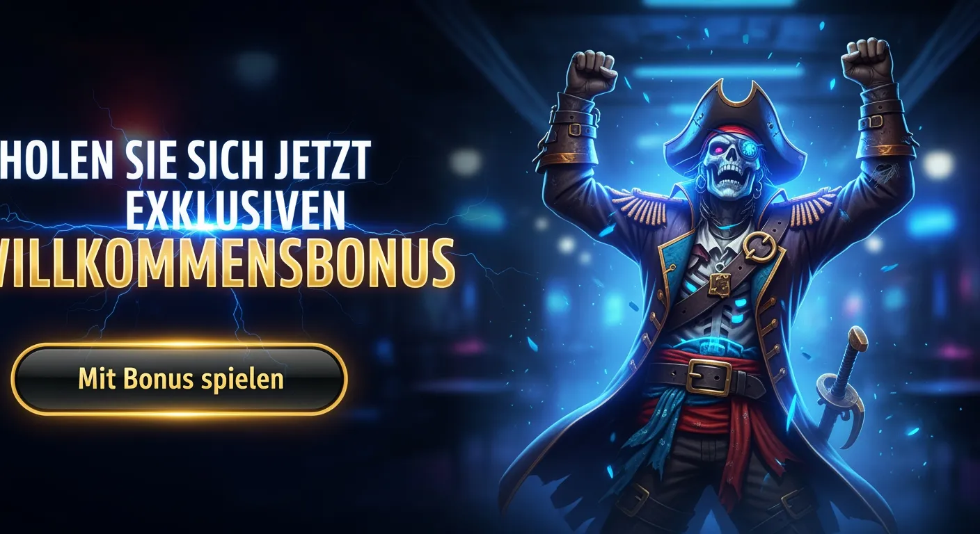 KaloKalocasino